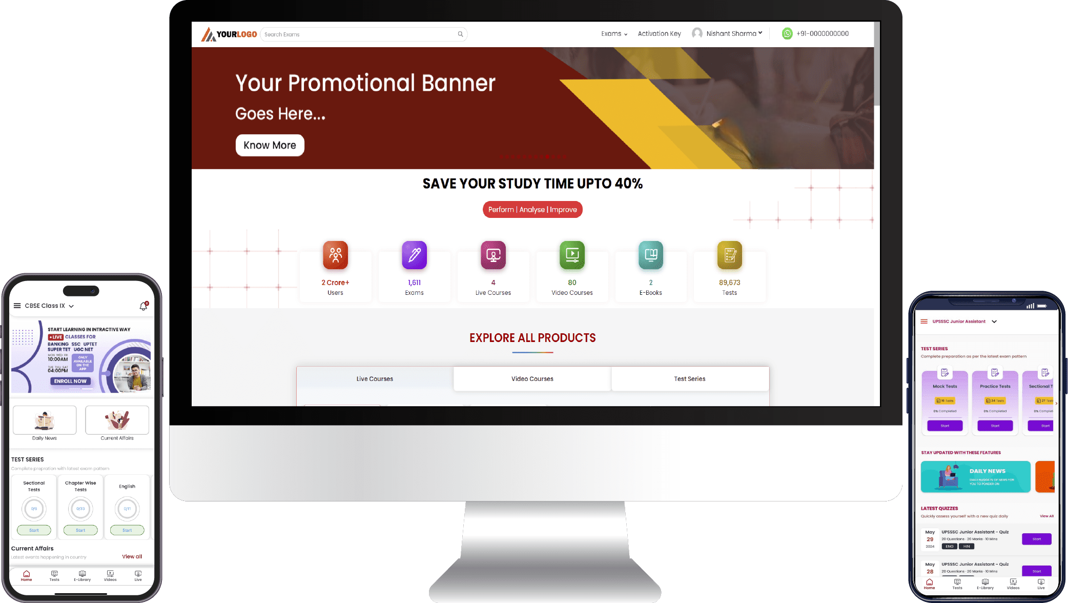 DREAM FASHION UJIRE single feature